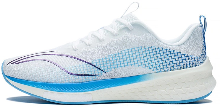 li-ning-rouge-rabbit-5-pro-white-blue-arms-003-10