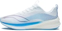 Buy Li-Ning Rouge Rabbit 5 Pro 'Putih Biru' ARMS003-10
