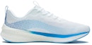 Order Li-Ning Rouge Rabbit 5 Pro 'Putih Biru' ARMS003-10
