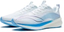 Lookbook Li-Ning Rouge Rabbit 5 Pro 'Putih Biru' ARMS003-10