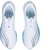 Li-Ning Rouge Rabbit 5 Pro 'Putih Biru' ARMS003-10