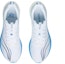 Shop Li-Ning Rouge Rabbit 5 Pro 'Putih Biru' ARMS003-10