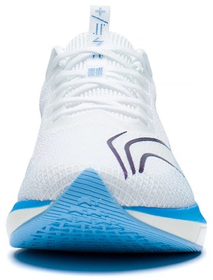 Li-Ning Rouge Rabbit 5 Pro 'White Blue' ARMS003-10 Purchase Li-Ning Rouge Rabbit 5 Pro 'White Blue' ARMS003-10