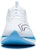 Li-Ning Rouge Rabbit 5 Pro 'Putih Biru' ARMS003-10