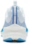 Details for Li-Ning Rouge Rabbit 5 Pro 'Putih Biru' ARMS003-10