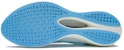 Li-Ning Rouge Rabbit 5 Pro 'Putih Biru' ARMS003-10