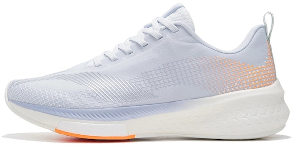 李宁赤兔5 Pro ARMS003-4 Buy 李宁赤兔5 Pro ARMS003-4