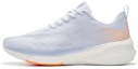 Buy Li-Ning Rouge Rabbit 5 Pro Kasut Sukan ARMS003-4