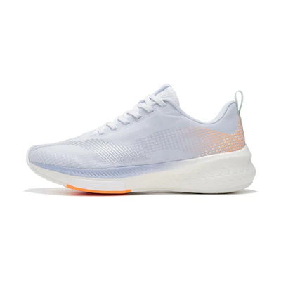 Li-Ning Rouge Rabbit 5 Pro