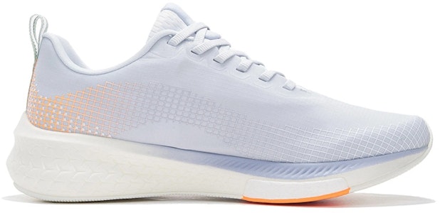 李宁赤兔5 Pro ARMS003-4 Order 李宁赤兔5 Pro ARMS003-4