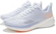 Li-Ning Rouge Rabbit 5 Pro Kasut Sukan ARMS003-4