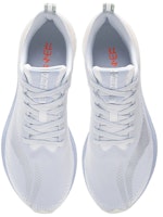 Li-Ning Rouge Rabbit 5 Pro Kasut Sukan ARMS003-4 Shop Li-Ning Rouge Rabbit 5 Pro Kasut Sukan ARMS003-4