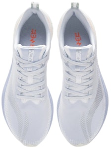 李宁赤兔5 Pro ARMS003-4 Shop 李宁赤兔5 Pro ARMS003-4