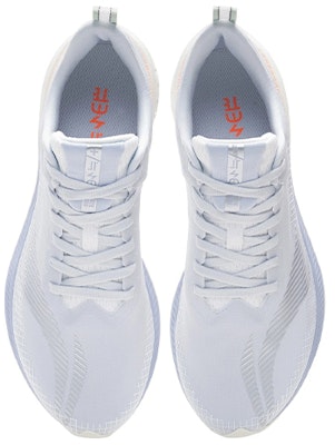 Li-Ning Rouge Rabbit 5 Pro ARMS003-4 Shop Li-Ning Rouge Rabbit 5 Pro ARMS003-4
