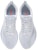 Li-Ning Rouge Rabbit 5 Pro Kasut Sukan ARMS003-4