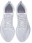 Shop Li-Ning Rouge Rabbit 5 Pro Kasut Sukan ARMS003-4