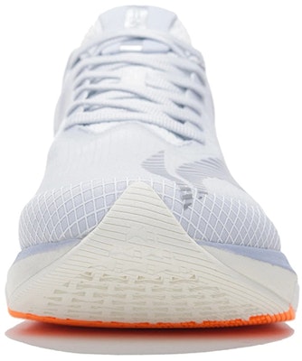 Li-Ning Rouge Rabbit 5 Pro ARMS003-4 Purchase Li-Ning Rouge Rabbit 5 Pro ARMS003-4
