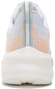 李宁赤兔5 Pro ARMS003-4 Details for 李宁赤兔5 Pro ARMS003-4