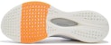 Li-Ning Rouge Rabbit 5 Pro Kasut Sukan ARMS003-4