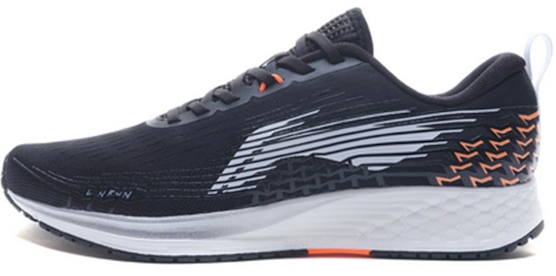 Li-Ning Rouge Rabbit IV 'Black' ARBP037-17 Buy Li-Ning Rouge Rabbit IV 'Black' ARBP037-17