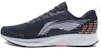 Li-Ning Rouge Rabbit IV 'Black' ARBP037-17