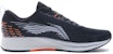 Li-Ning Rouge Rabbit IV 'Black' ARBP037-17