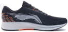 Order Li-Ning Rouge Rabbit IV 'Black' ARBP037-17
