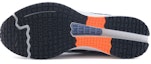 Purchase Li-Ning Rouge Rabbit IV 'Black' ARBP037-17