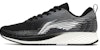 Li-Ning Rouge Rabbit IV 'Black Grey' ARBP037-1