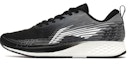 Buy Li-Ning Rouge Rabbit IV 'Black Grey' ARBP037-1