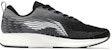 Li-Ning Rouge Rabbit IV 'Black Grey' ARBP037-1