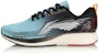 Li-Ning Rouge Rabbit IV 'Blue Black White' ARBP037-8