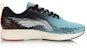 Li-Ning Rouge Rabbit IV 'Blue Black White' ARBP037-8