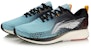 Li-Ning Rouge Rabbit IV 'Blue Black White' ARBP037-8