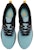 Li-Ning Rouge Rabbit IV 'Blue Black White' ARBP037-8