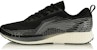 Li-Ning Rouge Rabbit IV 'Kelabu Hitam' ARBP037-7