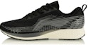 Buy Li-Ning Rouge Rabbit IV 'Kelabu Hitam' ARBP037-7