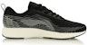 Li-Ning Rouge Rabbit IV 'Kelabu Hitam' ARBP037-7