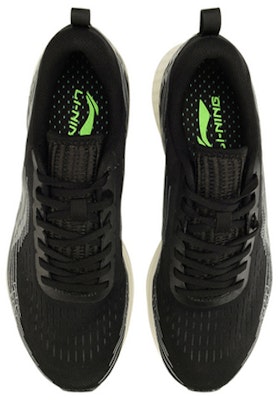 리닝 루즈 래빗 4 '그레이 블랙' (Li-Ning Rouge Rabbit IV 'Grey Black') ARBP037-7 Shop 리닝 루즈 래빗 4 '그레이 블랙' (Li-Ning Rouge Rabbit IV 'Grey Black') ARBP037-7