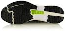 Purchase Li-Ning Rouge Rabbit IV 'Kelabu Hitam' ARBP037-7