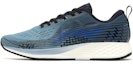 Buy Li-Ning Rouge Rabbit IV 'Light Grey Blue' ARBP037-9