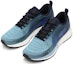Lookbook Li-Ning Rouge Rabbit IV 'Light Grey Blue' ARBP037-9