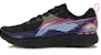 Li-Ning Rouge Rabbit IV 'Standard Black' ARBP037-12