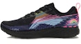 Buy Li-Ning Rouge Rabbit IV 'Standard Black' ARBP037-12
