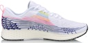 Order Li-Ning Rouge Rabbit IV 'Standard White' ARBP037-13