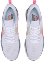 李宁烈骏四代'标准白' ARBP037-13 Shop 李宁烈骏四代'标准白' ARBP037-13