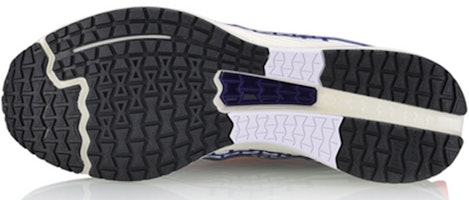 李宁烈骏四代'标准白' ARBP037-13 Purchase 李宁烈骏四代'标准白' ARBP037-13