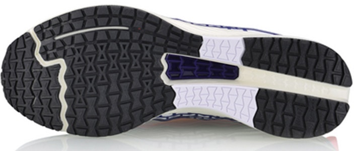 李寧 ルージュラビット4 「スタンダードホワイト」 ARBP037-13 Purchase 李寧 ルージュラビット4 「スタンダードホワイト」 ARBP037-13