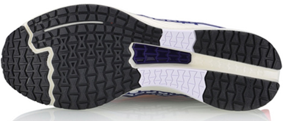 Li-Ning Rouge Rabbit IV 'Putih Standar' ARBP037-13 Purchase Li-Ning Rouge Rabbit IV 'Putih Standar' ARBP037-13