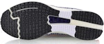 Purchase Li-Ning Rouge Rabbit IV 'Standard White' ARBP037-13